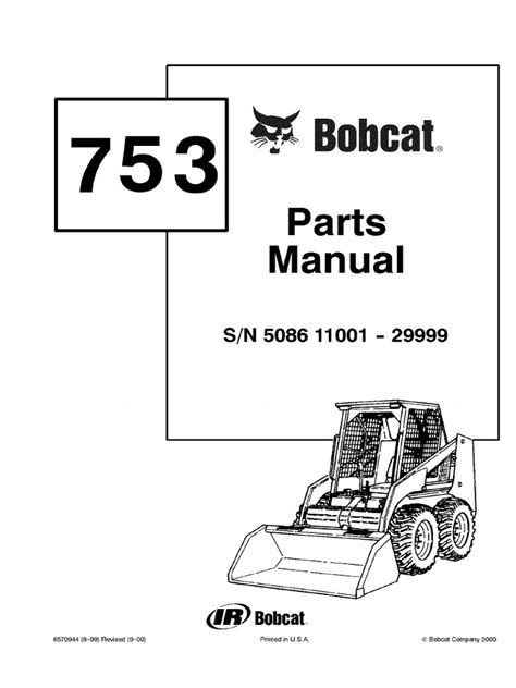 537 bobcat skid steer free pdf repair manual|bobcat free wiring diagram.